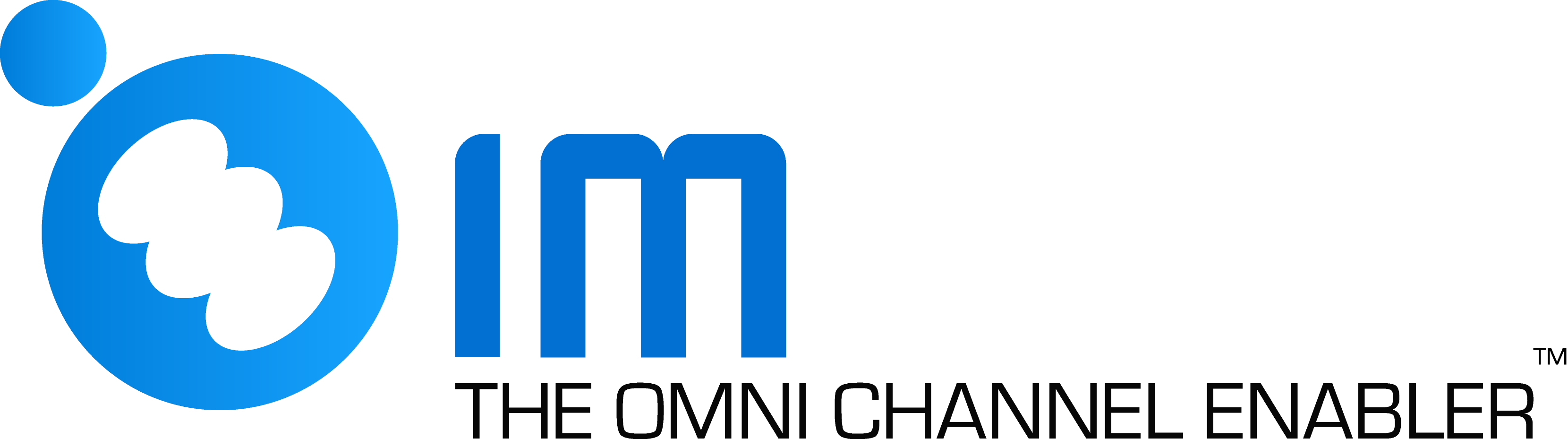 IM - The Omni-Channel Enabler